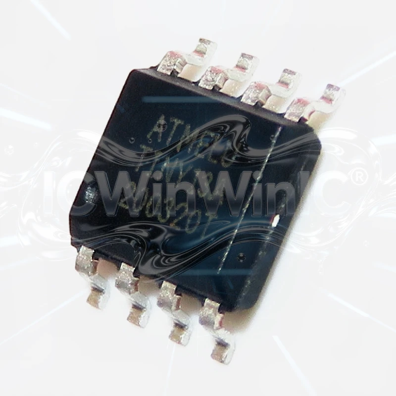 ATTINY13A-SSU BC556B BC556 AS1003MYA FAN1S1003ULMY AS1003 211AYQS MICRF211AYQS MICRF211 SPF5101A SPF5101 TLE6251-2G TLE6251