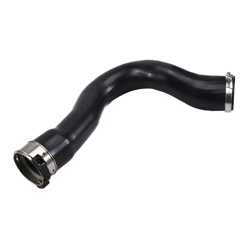 NEW HOT In Stock-20916824 Turbocharger Intercooler Hose Cooling Hose For Buick Regal Lacrosse 2.0T 2010-2017 23163573 22865176