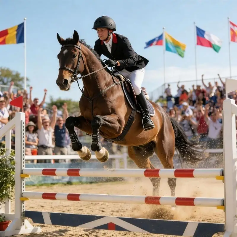 casco-da-equitazione-u2jb-lunga-durata-facile-manutenzione-e-protezione-della-testa
