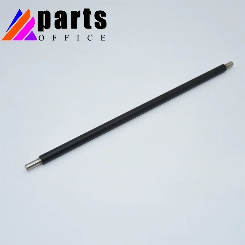 

5 шт. MC-4105 302NG93050 MAIN первичный зарядный ролик PCR для Kyocera TASKalfa 1800 1801 2200 2201 2010 2011 2210 2211 MC 4105