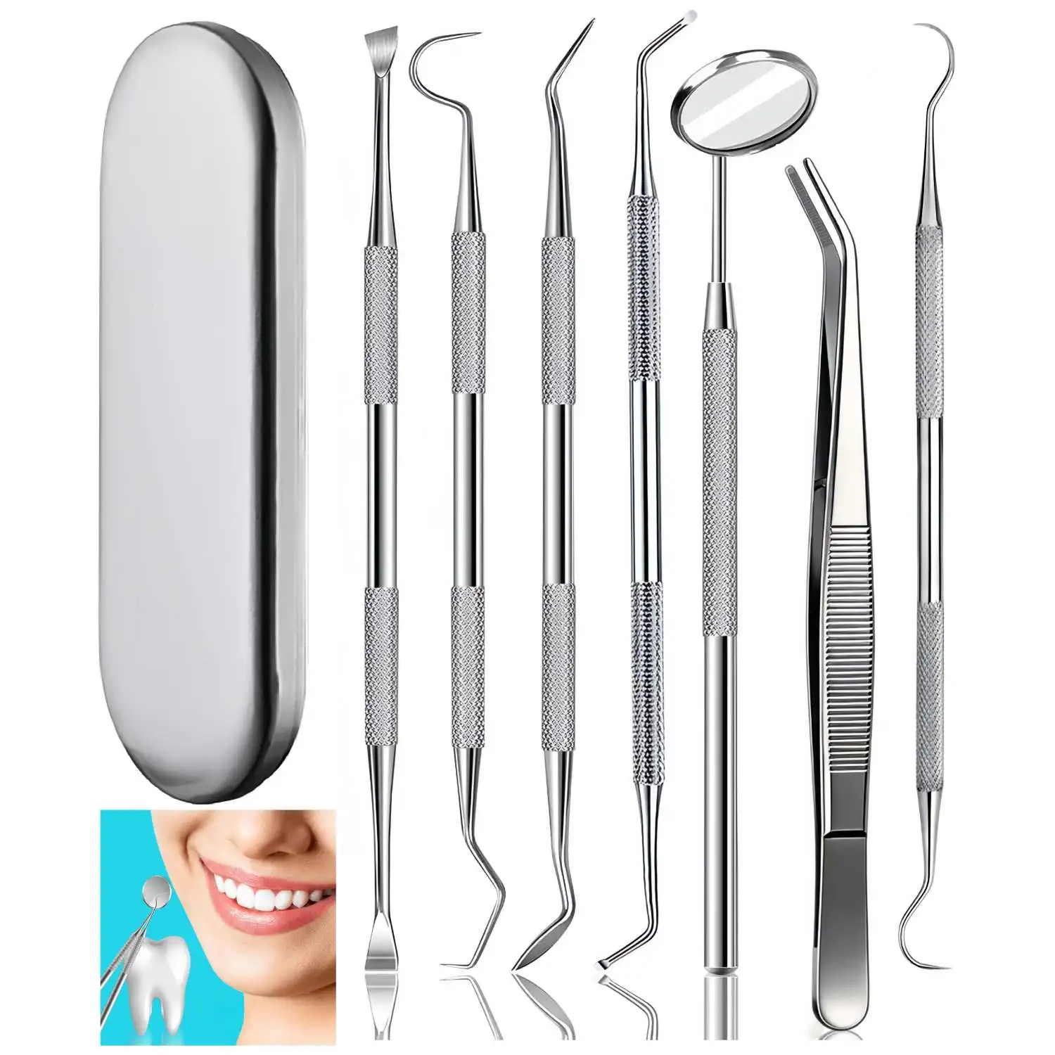 #74 Tongue Scrapers Deals & Discounts
