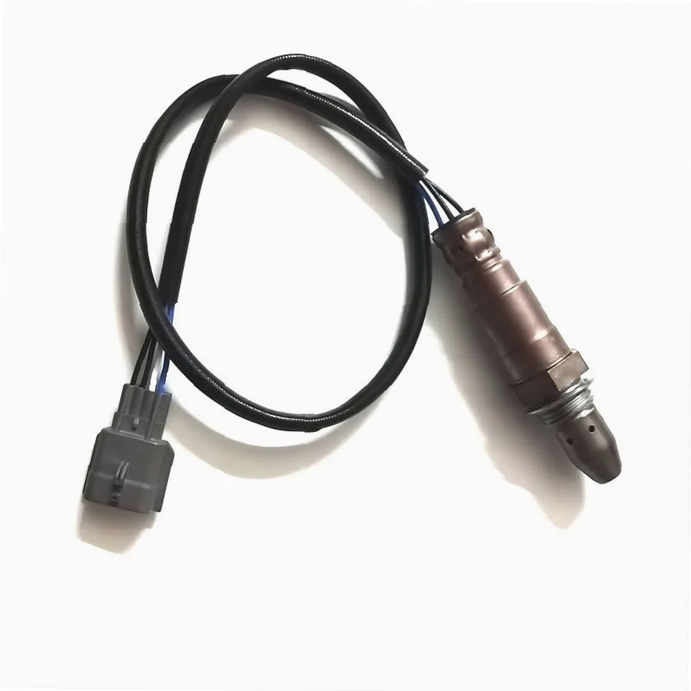 

For Nissan Versa Sentra Altima Rogue 2.5L 226939HP0A 22693DF40A 226933SR0A Oxygen Sensor O2 Lambda