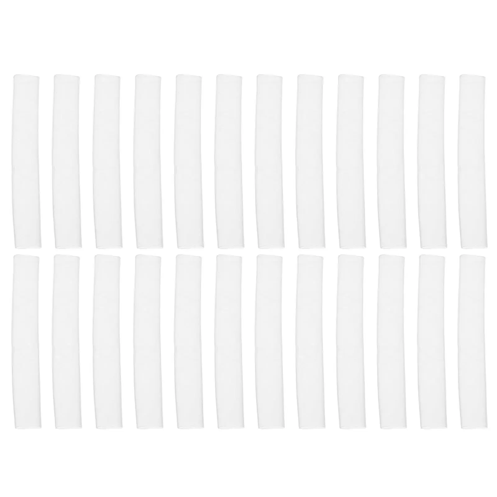 ponteiras-de-plastico-transparente-termoencolhiveis-para-cadarcos-cordoes-e-acessorio-de-reparo-para-calcas-jogger