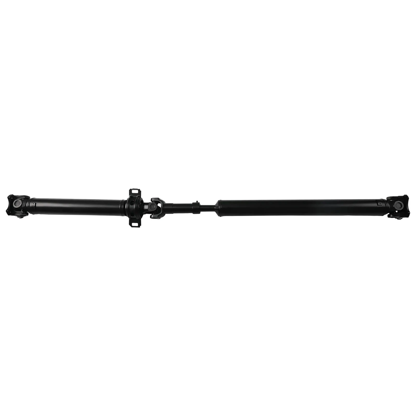 Drive Shaft Assembly For Toyota Tacoma 2005-2014 V6 4.0L 4WD Auto Trans Rear  3710004342