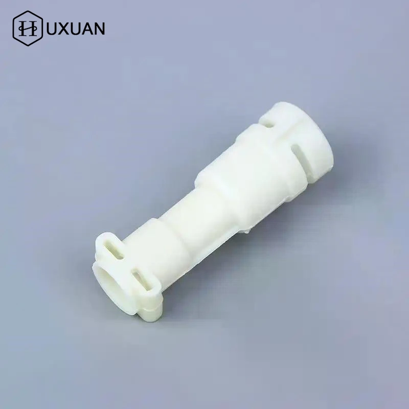 Coffee Machine Connector Applicable To Coffee EP2131 EP2124 EP2121 EP3146 EP136 EP3246 EP5143 Plastic Accessories