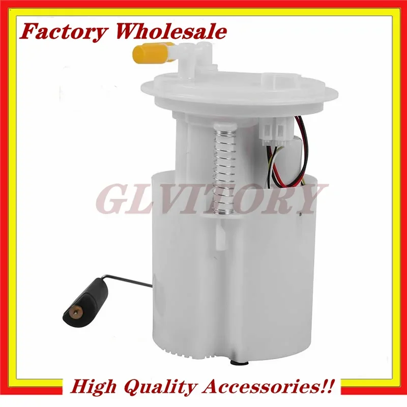 

Portable Complete Fuel Pump Module Assembly For Subaru Forester 2009-2012 42021-SC020 42021-SC021 42021-FJ000 42021-SC000