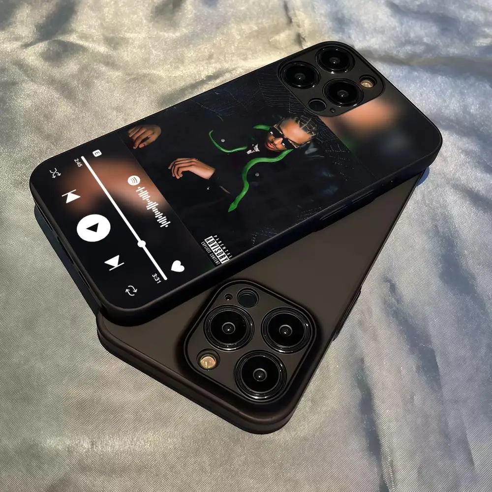 A-Aj T-Tracey Phone… - image