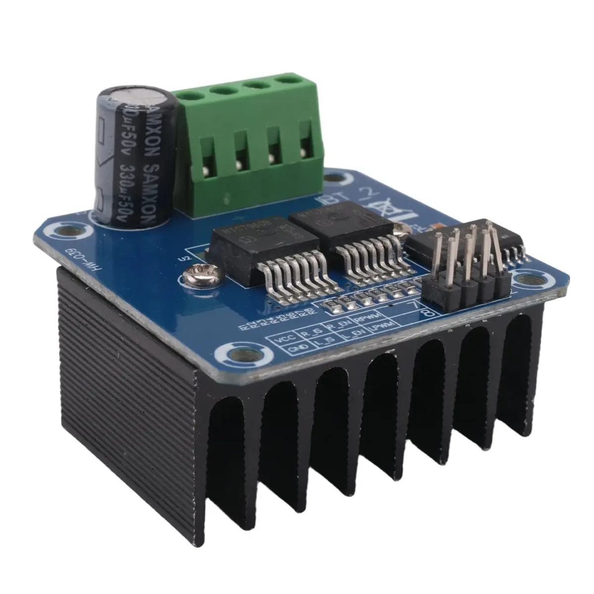modulo-driver-de-motor-de-alta-potencia-abiu-bts7960-43a-modulo-driver-para-carro-inteligente-para-arduino-com-limitador-de-corrente