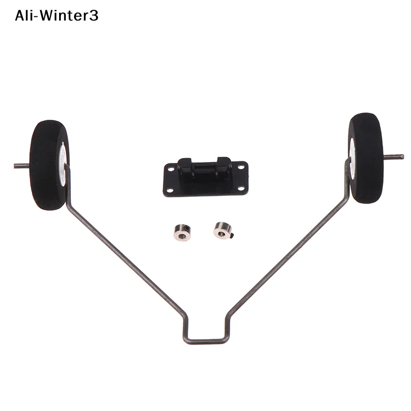 【R3】Hma76-Remote Co…