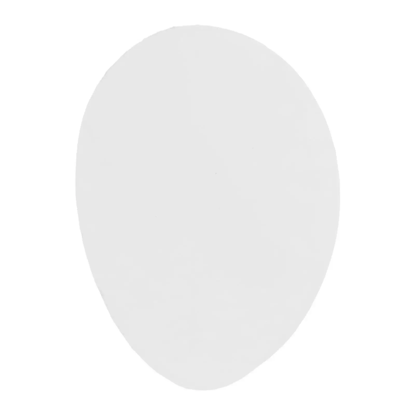 

Bounce House Patches Inflatable Patch Kit Weather-Resistant Material Multi-Purpose Patches Outdoor Use 20 Pcs Patch Kit