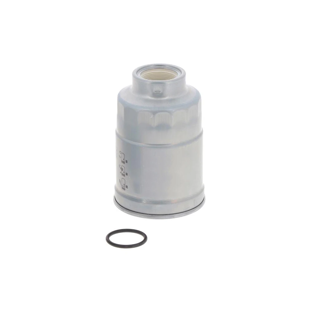 Fuel filter For KUBOTA M9540 M8540 Tractor 2009 2018 OE number 1K01143061 1K01143060 Replaces SN 6243 MB-220900