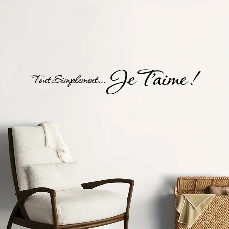 1pc Wall's Tale French 