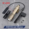M600DF-DE-SF