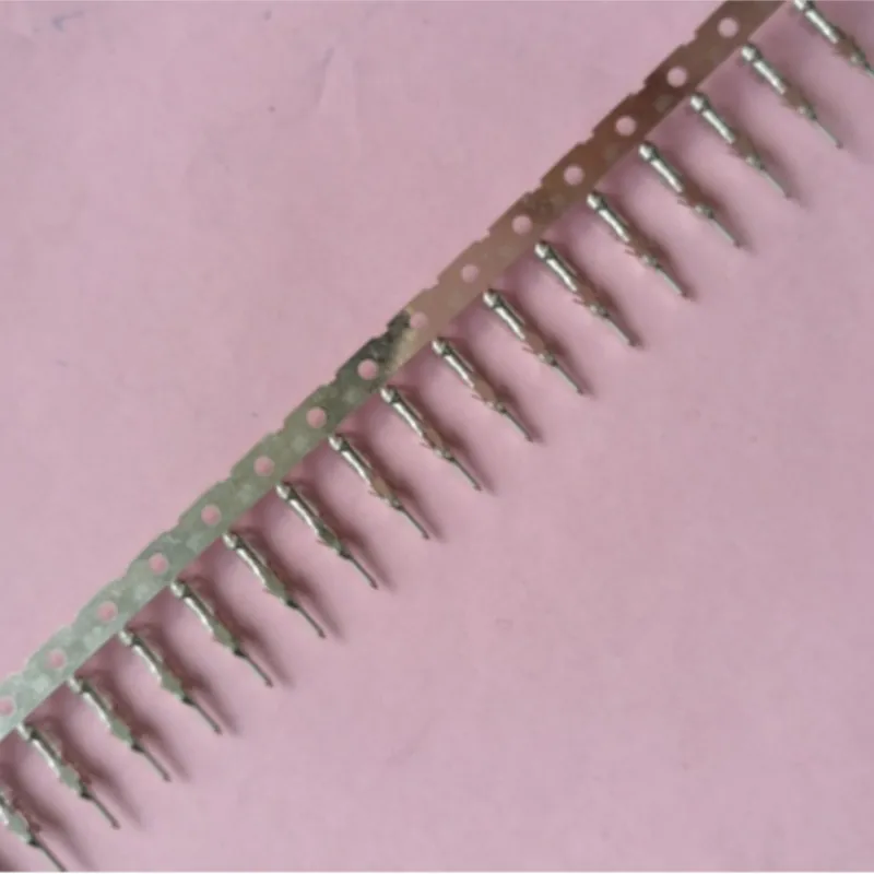 

100 шт./лот 43031-0007 430310007 за: 20-24 100% новый