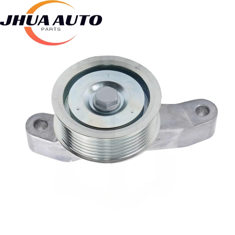 

31140-RL5-A01 31140RL5A01 Совершенно новый натяжной ролик колеса ремня для Honda CR-V Acura Spirior 2009-2014