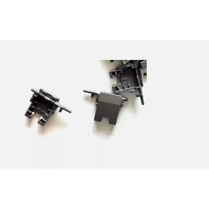 

Новая крышка порта LAN для ноутбука thinkbook 14 G2 G3 G4 G5 RJ45