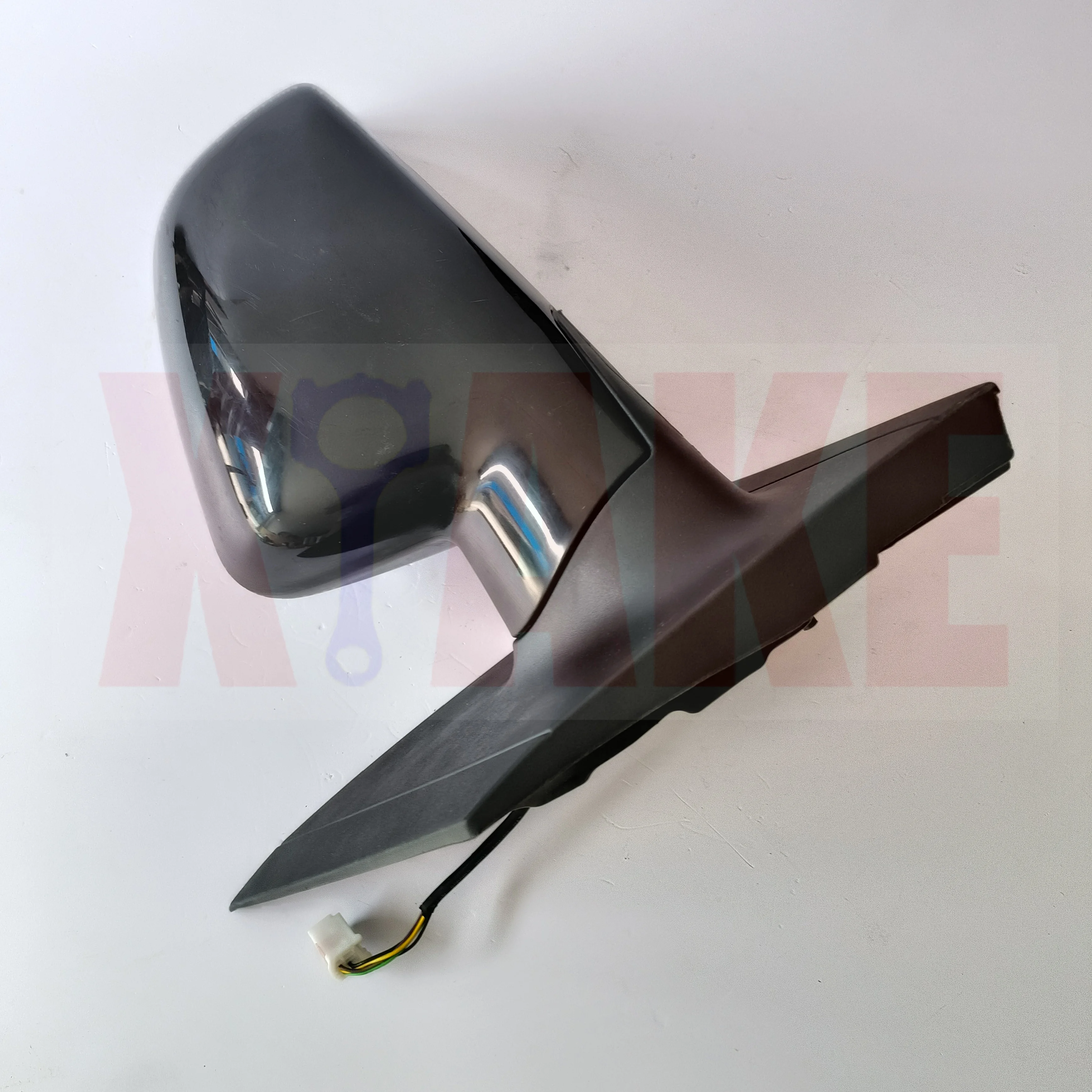 Right Side Mirror For Haima 2 Cupid 4A90S 1.3 L 5MT