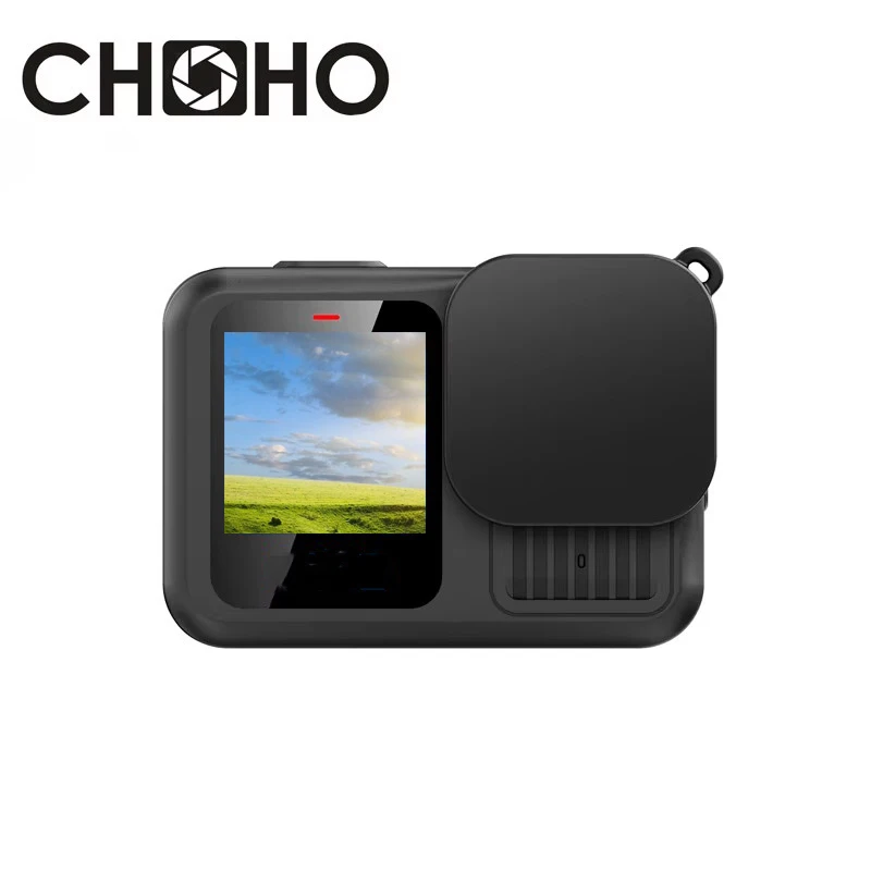 For Gopro 13 Black …
