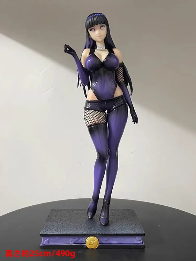 Everything You Need to Know About Naruto Clone Figurines and Collectibles