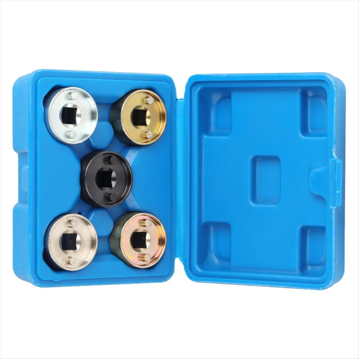 Top Sale Camshaft Removal Sleeve Tool for Golf 1.8/2.0 TFSI EA888 Engine Timing Special Tool