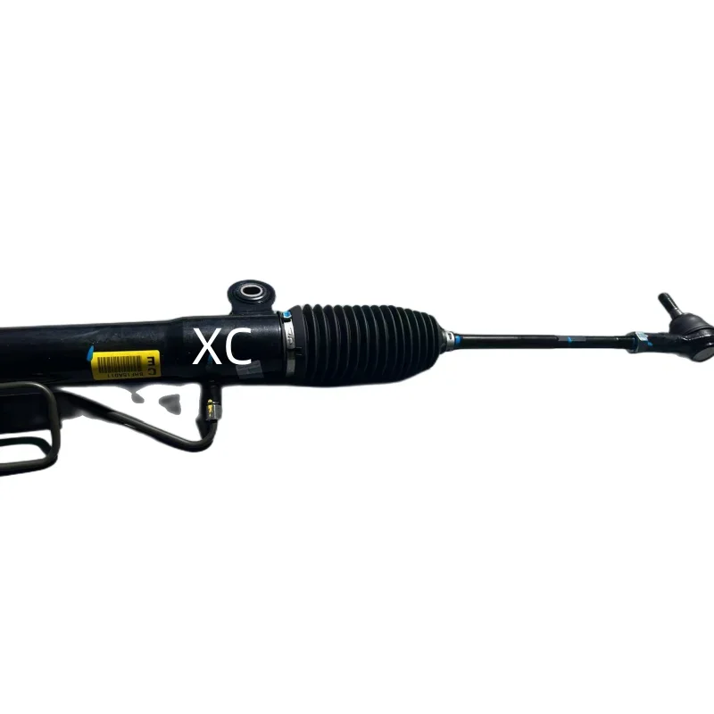 

Sell Well Automotive Parts Steering Gear OEM 95488647 95026279 94567345 For Captiva