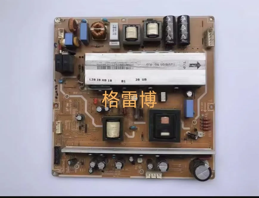 BN44-00273C BN44-00273D PSPF321501A U2-4250  Power supply  board  for PS42B350B1