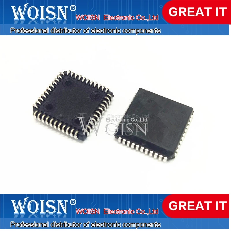 1-5-10pcs Z84C0020VEC Z84C0020  Price discounts Spot supply