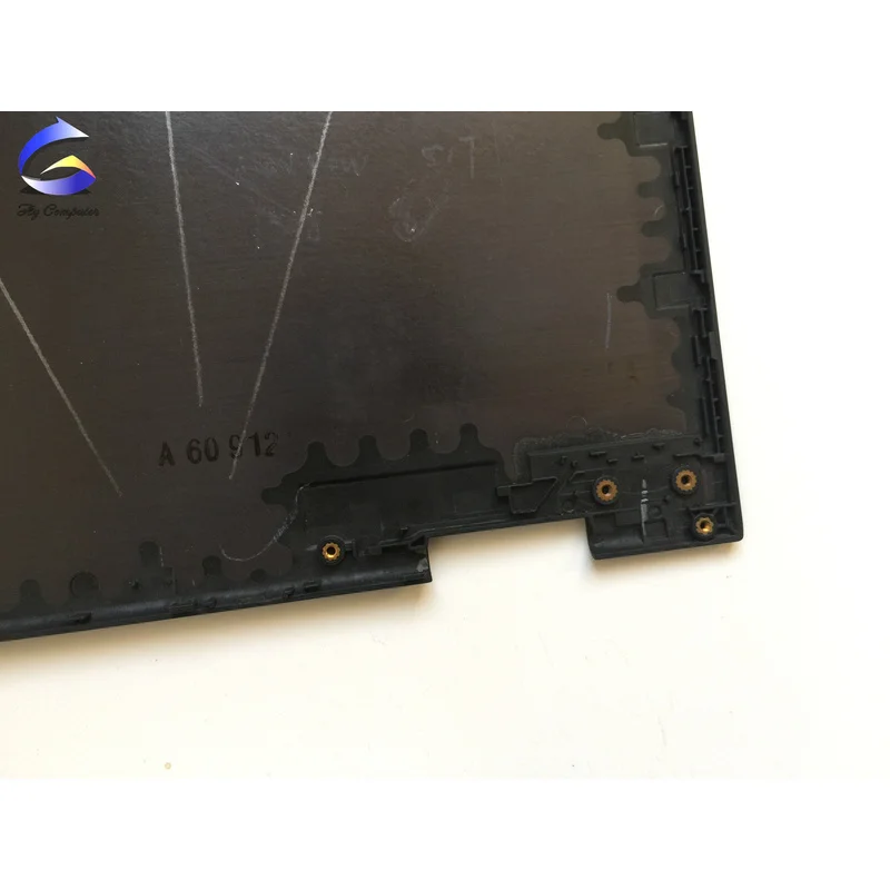 f  New For Lenovo Thinkpad X1 YOGA 2nd Gen LCD Back Cover Narrow SCB0L81625
