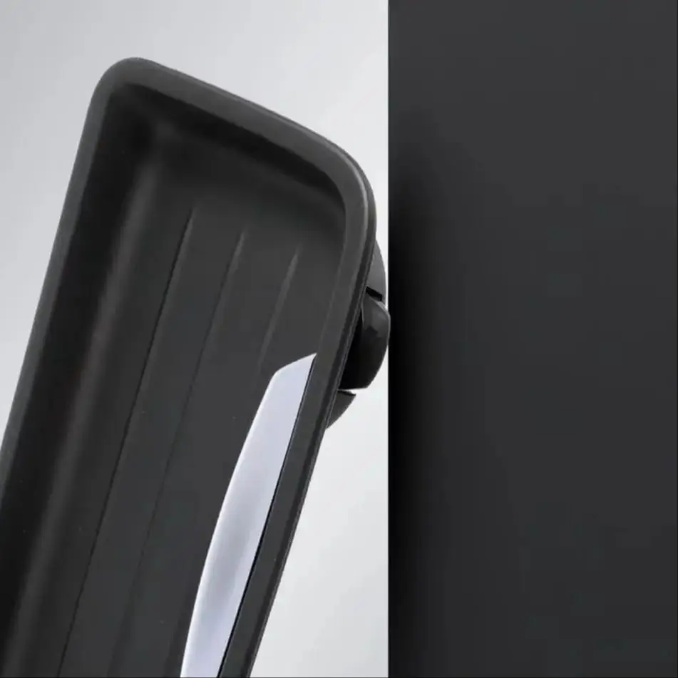 

Car Cup Holder Tray 51169232068 9232068 For BMW For 3 4 Series For F30 F31 F32 Plastic Centre Console Cup Holder Tray Insert