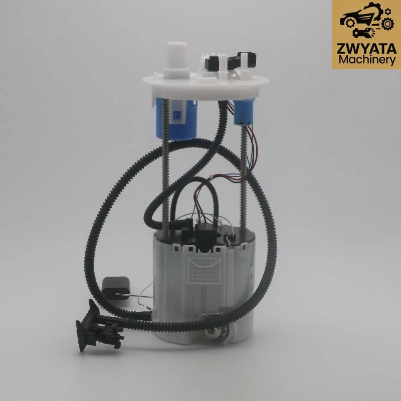 Fuel Pump Assembly E4036M 13591799 13585472 13585191 SP6720M For Chevrolet Captiva Sport 2.4L 3.0L 2012-2015