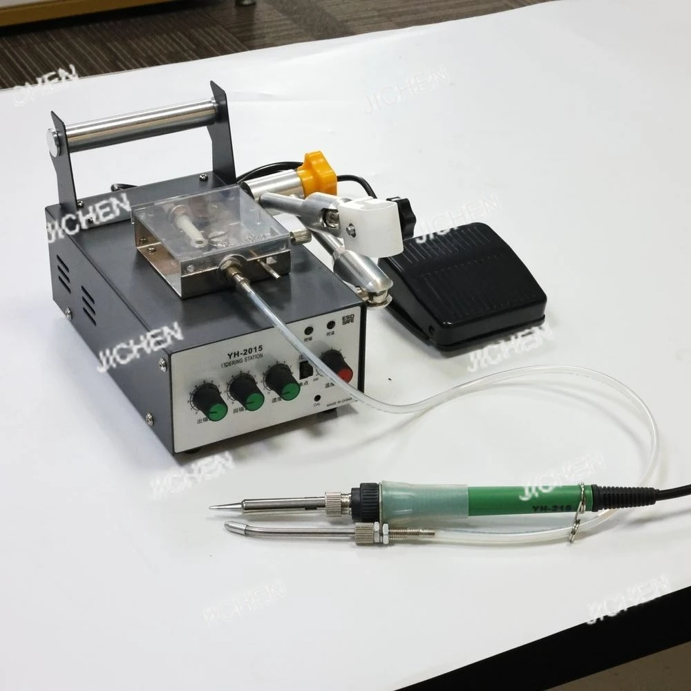 YH-2015B High Quali…