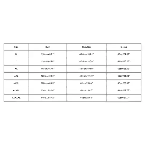 Herrvinterparkas Enfärgad Casual Glansig Varm Dunjacka Med Huva Moderiktig Dragkedja Fleecefodrad Pufferjacka Ytterjacka 6 best sales pufferjacka herr - №2
