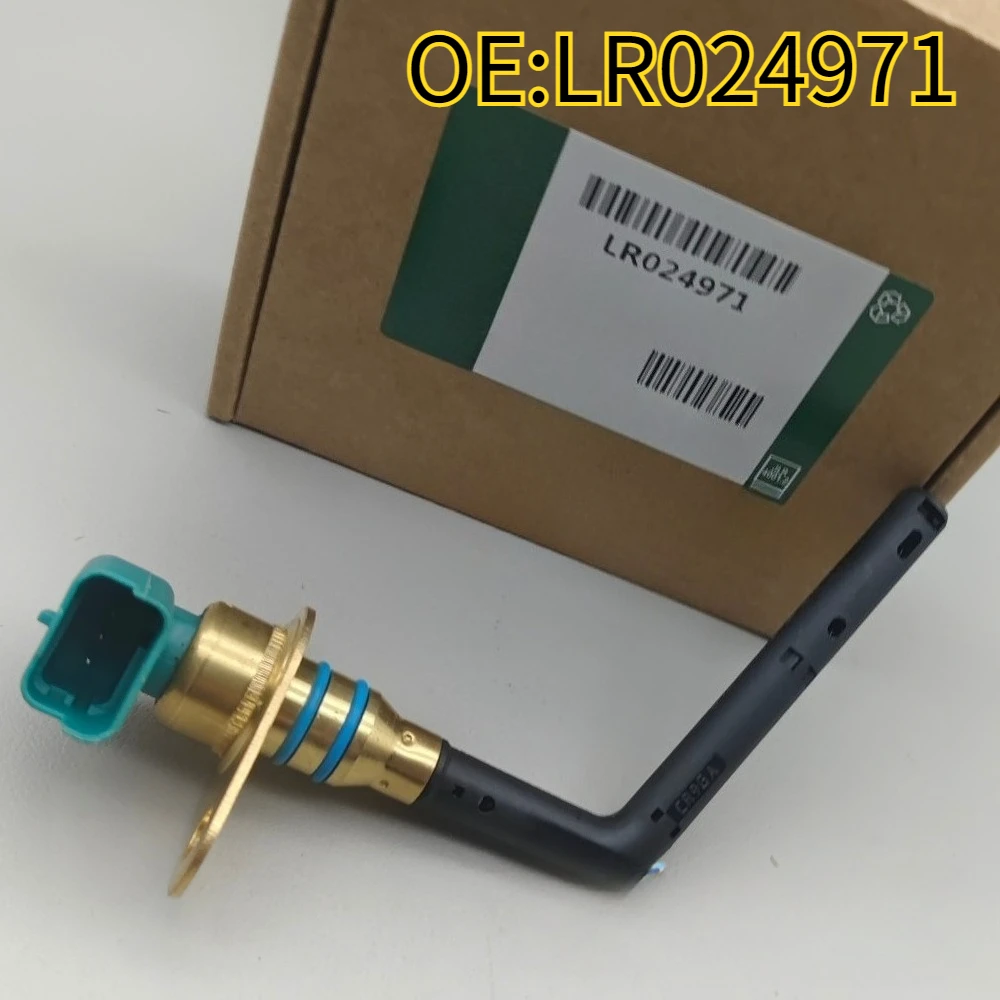 

High quality New For LR024971 Oil temperature sensor for Land Rover Discovery Sport Evoque LR2