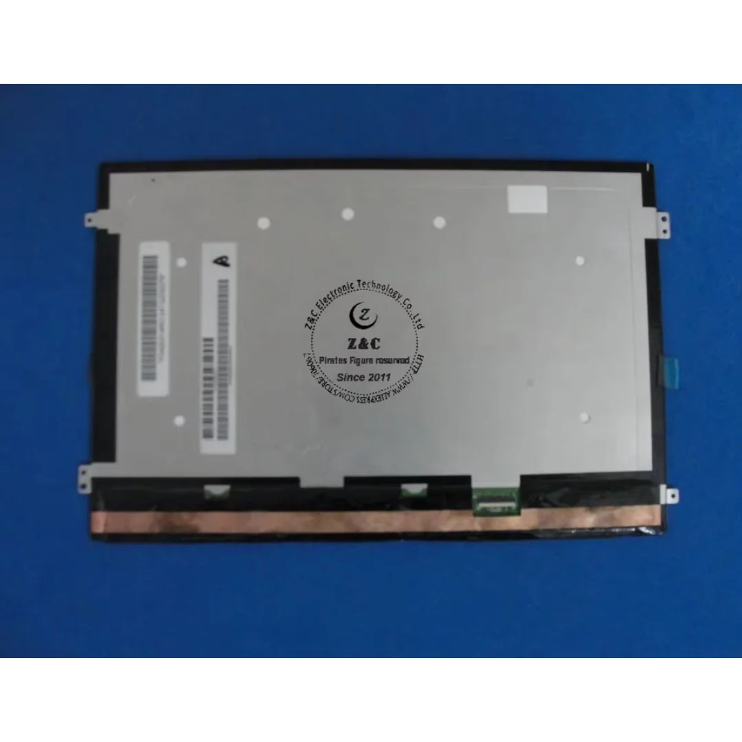 

VVX10F004B00 HV101WU1-1E0 RHV101WU Совершенно новый оригинальный 10,1-дюймовый ЖК-экран для планшета ASUS TF700 TF700T (внутренний LCD)