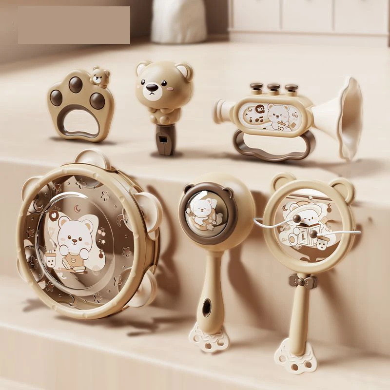 set-di-sonagli-premium-per-l'educazione-precoce-dei-bambini-0-2-anni-sicuro-e-non-tossico