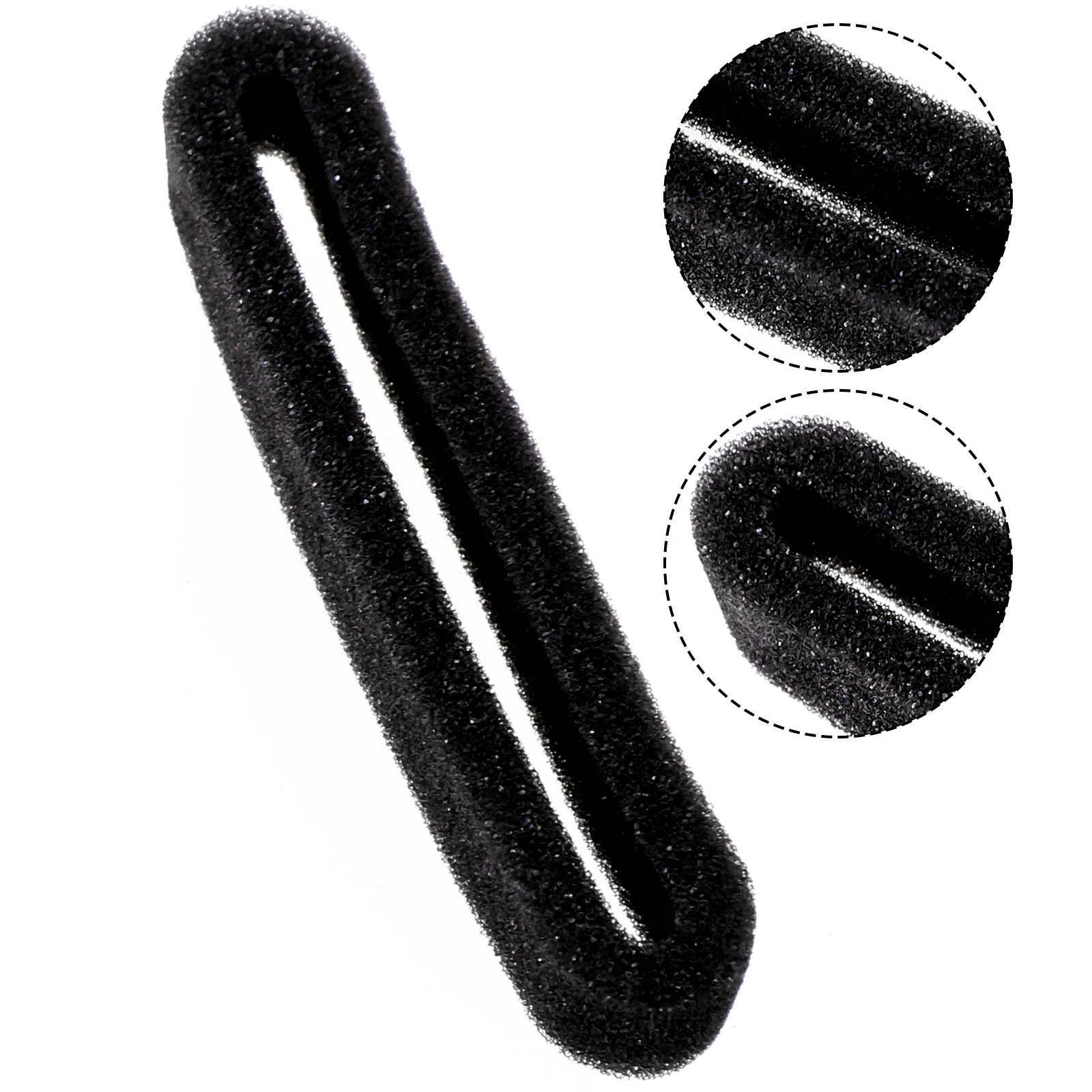 Air Filter for Echo TL20 TL23 TL26 TL33 TL43 TL52 for trimmers Engineered to Replace KA40045AA KA40046AA OEM Parts Precisely