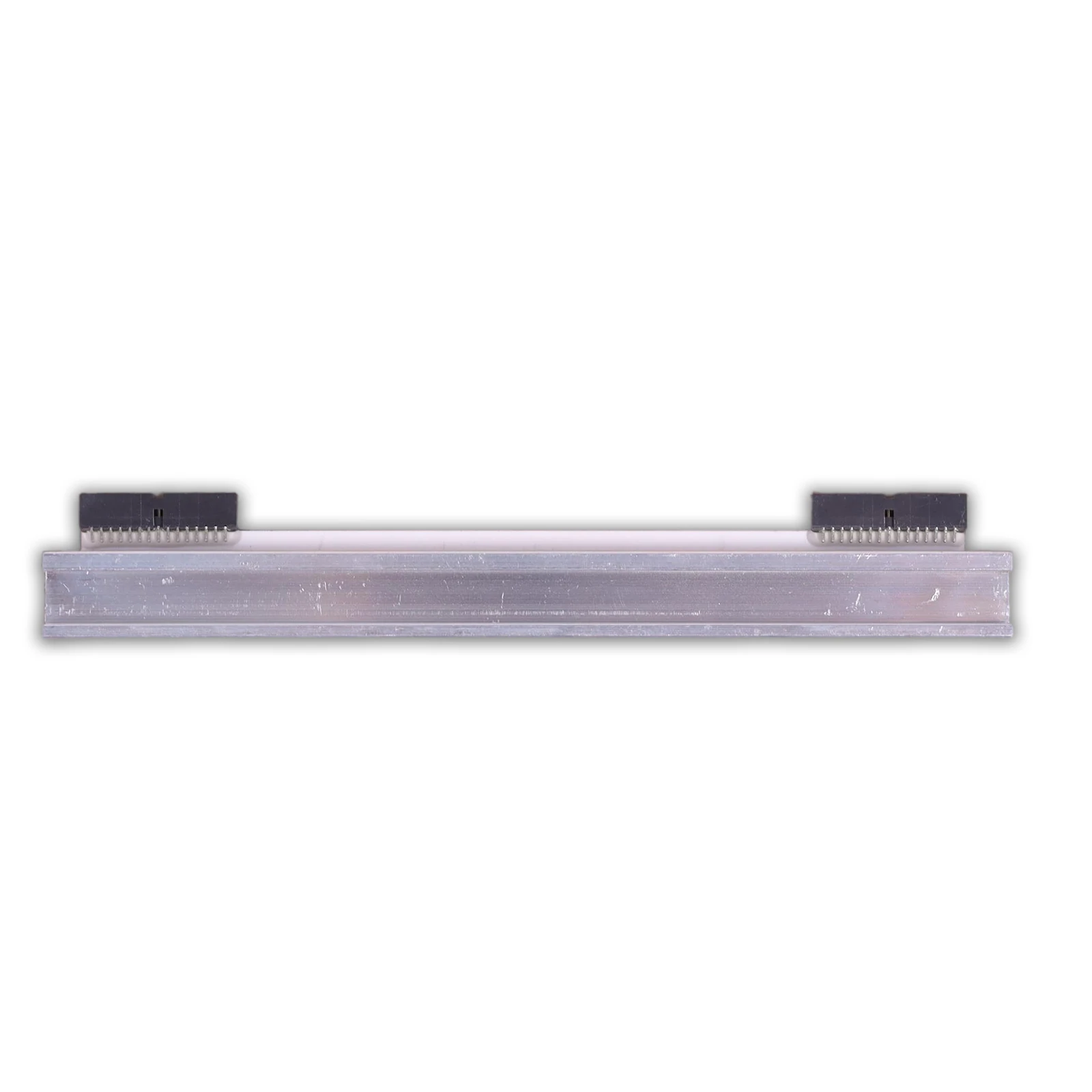 Kompatibler neuer 105934-038 Thermodruckkopf für Zebra GK420T/GX420T Barcode-Etikettendrucker, 203DPI Druckkopf – Detail 4