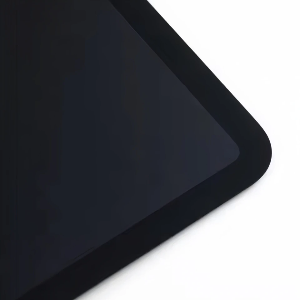 Pantalla Táctil para iPad Pro 11' 1ra 2da 3ra 4ta A1980 A2228 A2377 A2759 A2435 A2761 LCD LED Glass Display Assembly Repuesto 6