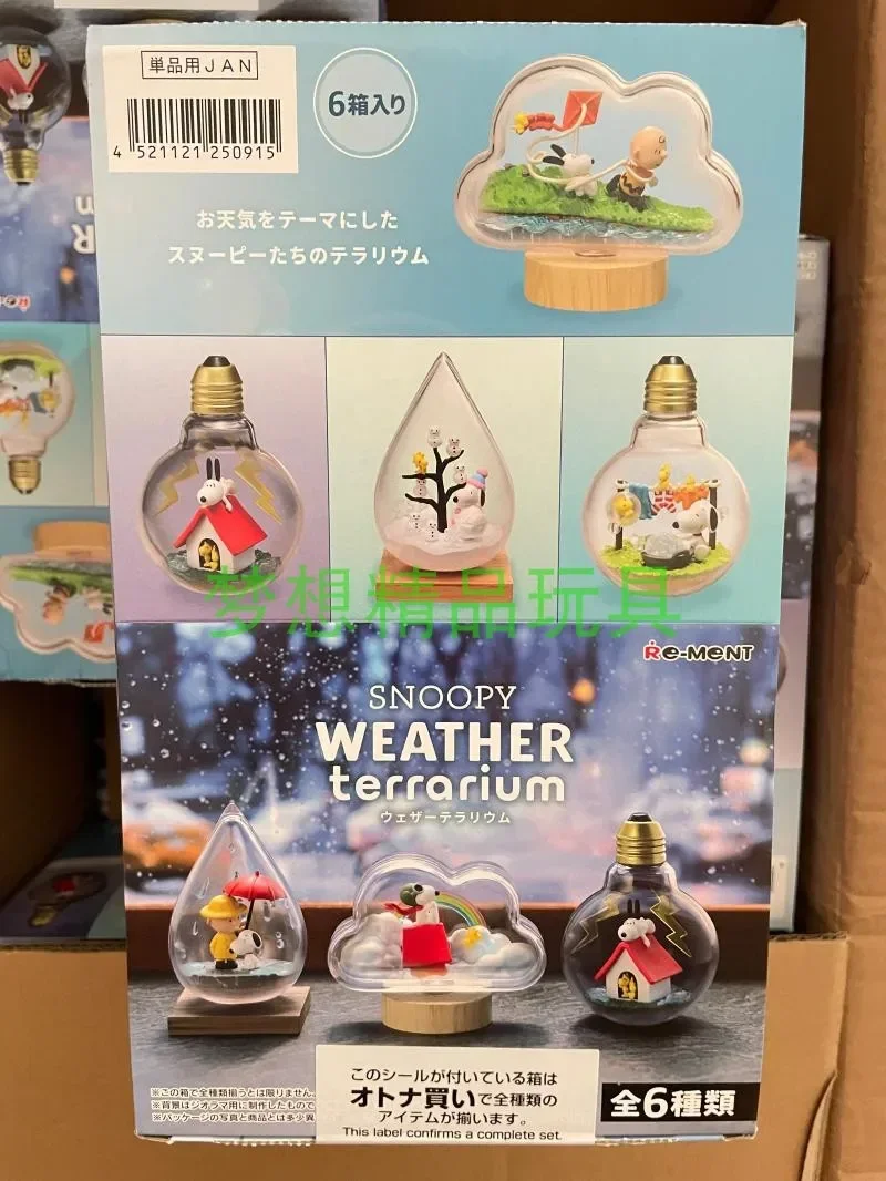 Thumbnail 2 - #21 Highest Rated Housekeeping Toys to Buy in 2026