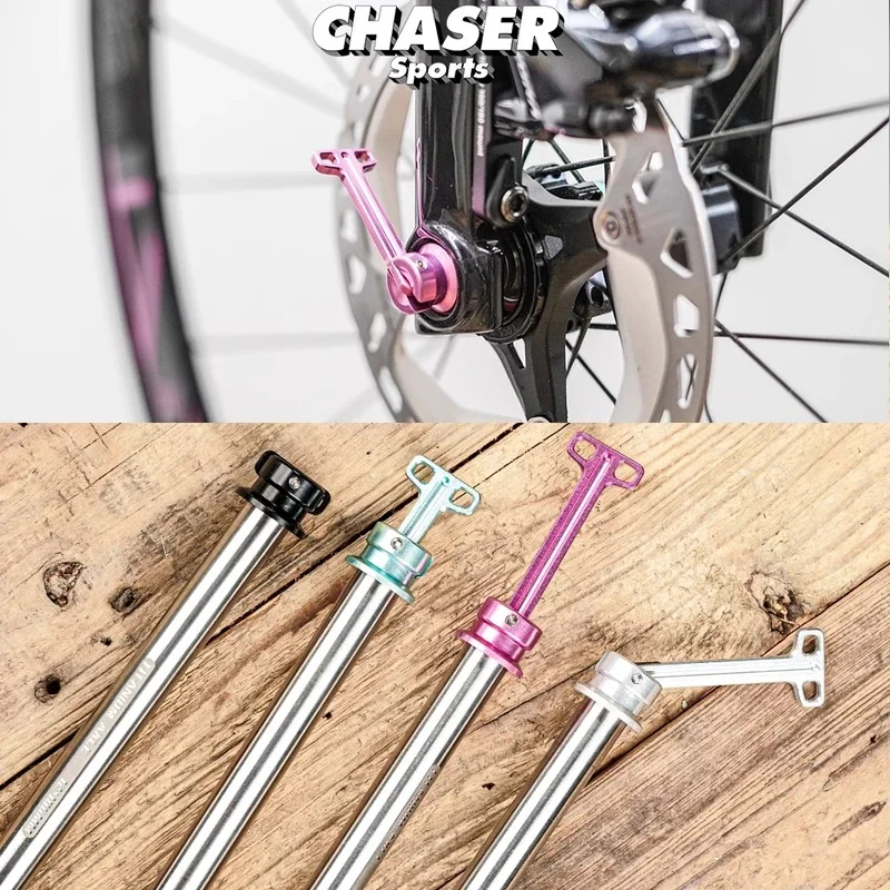 axe-traversant-de-12-mm-avec-outil-cache-en-alliage-de-titane-pour-velo-de-route-et-vtt-axe-de-frein-a-disque-avant-et-arriere-ultra-leger-reglable