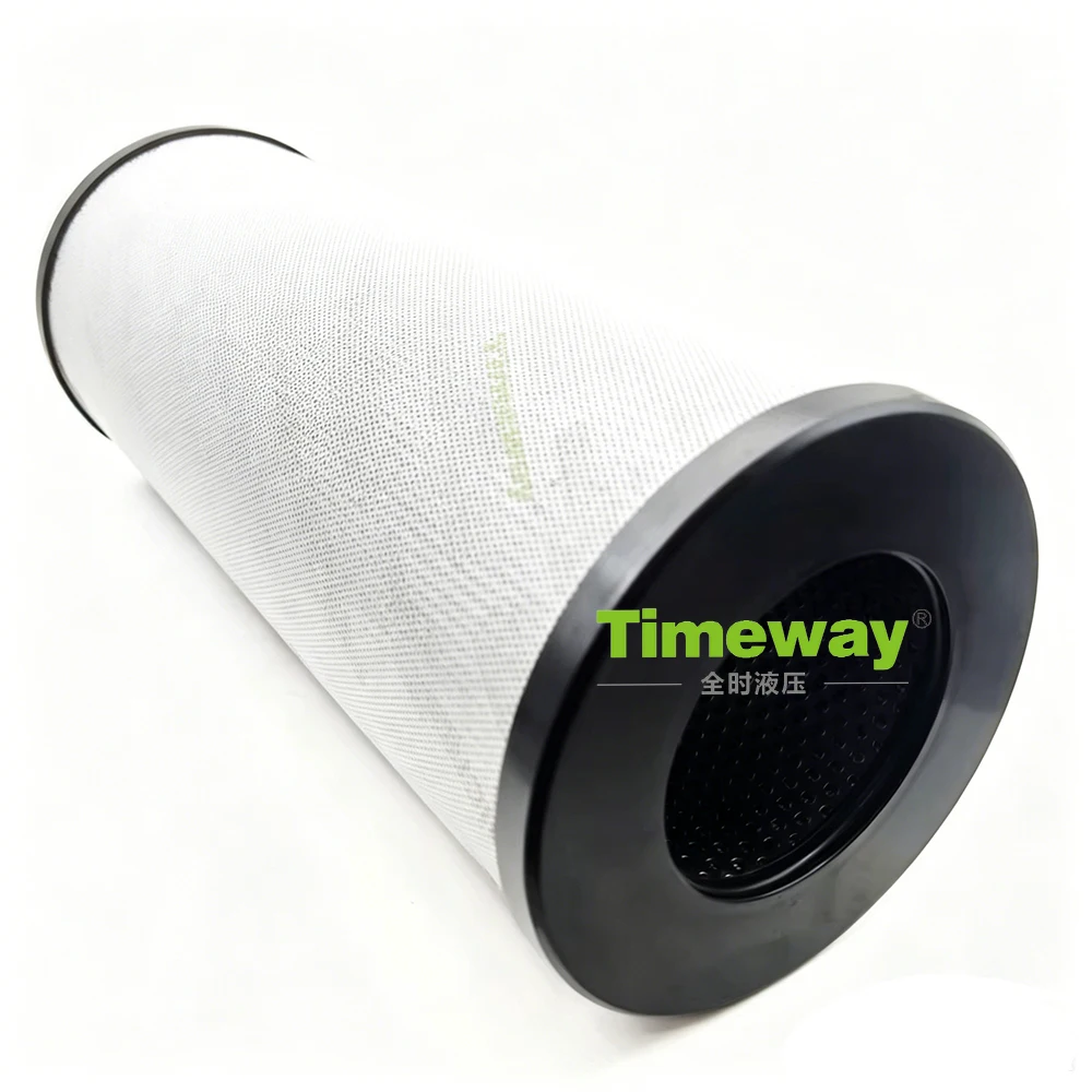

Hydraulic Filter RN Series Of 1000RN Oil Return Filter Cartridge 1000RN025BN4HC-V