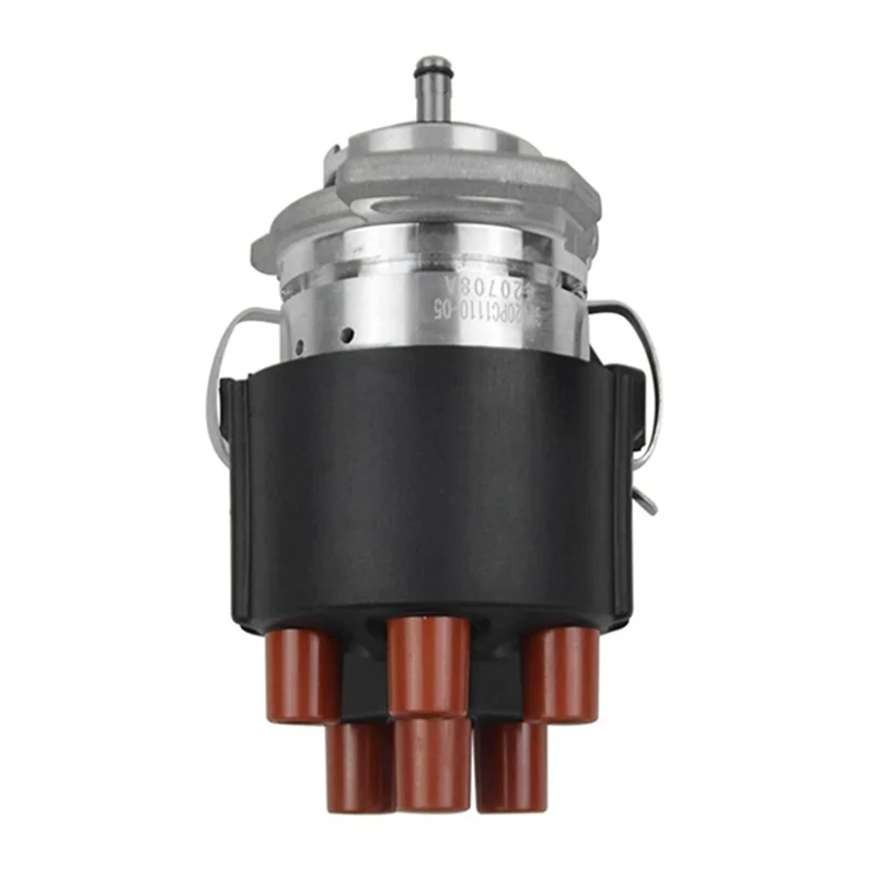 

Распределитель зажигания для 0237522032 для EUROVAN L5-2.5L 023905205 023905237BX-Boom