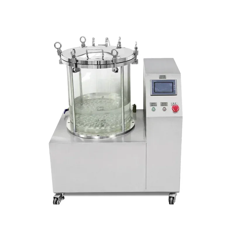 Bracelet Waterproof… - image