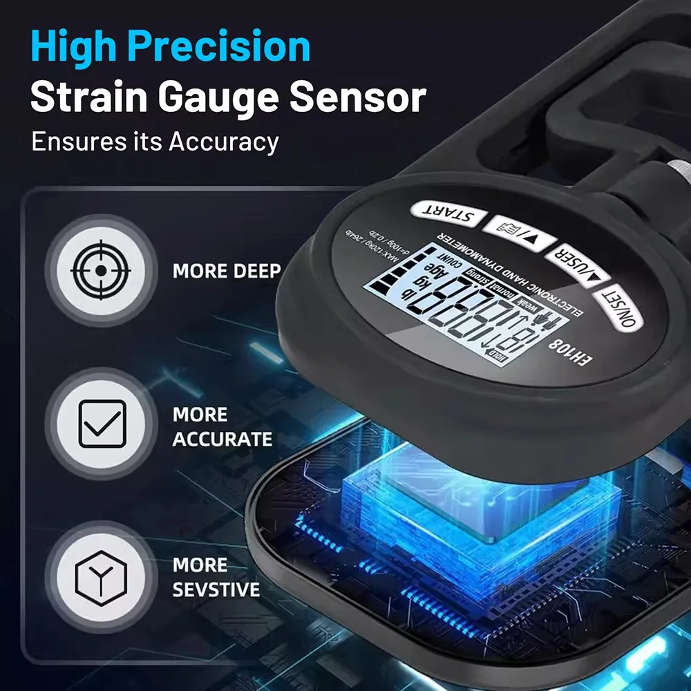 الشتاء الصيد قفازات العالمي الدفء الصيد حماية مقاوم للماء المضادة للانزلاق قفازات 2 قطع أصابع في الهواء الطلق الصيد الجري #4