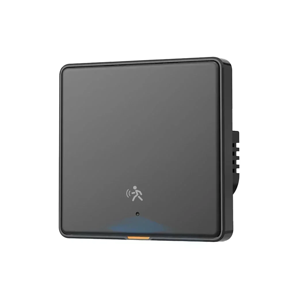 

Установка дистанционного управления устройством переменного тока с помощью профессионального электрика, переключатель управления домашней автоматизацией, дистанционное управление освещением