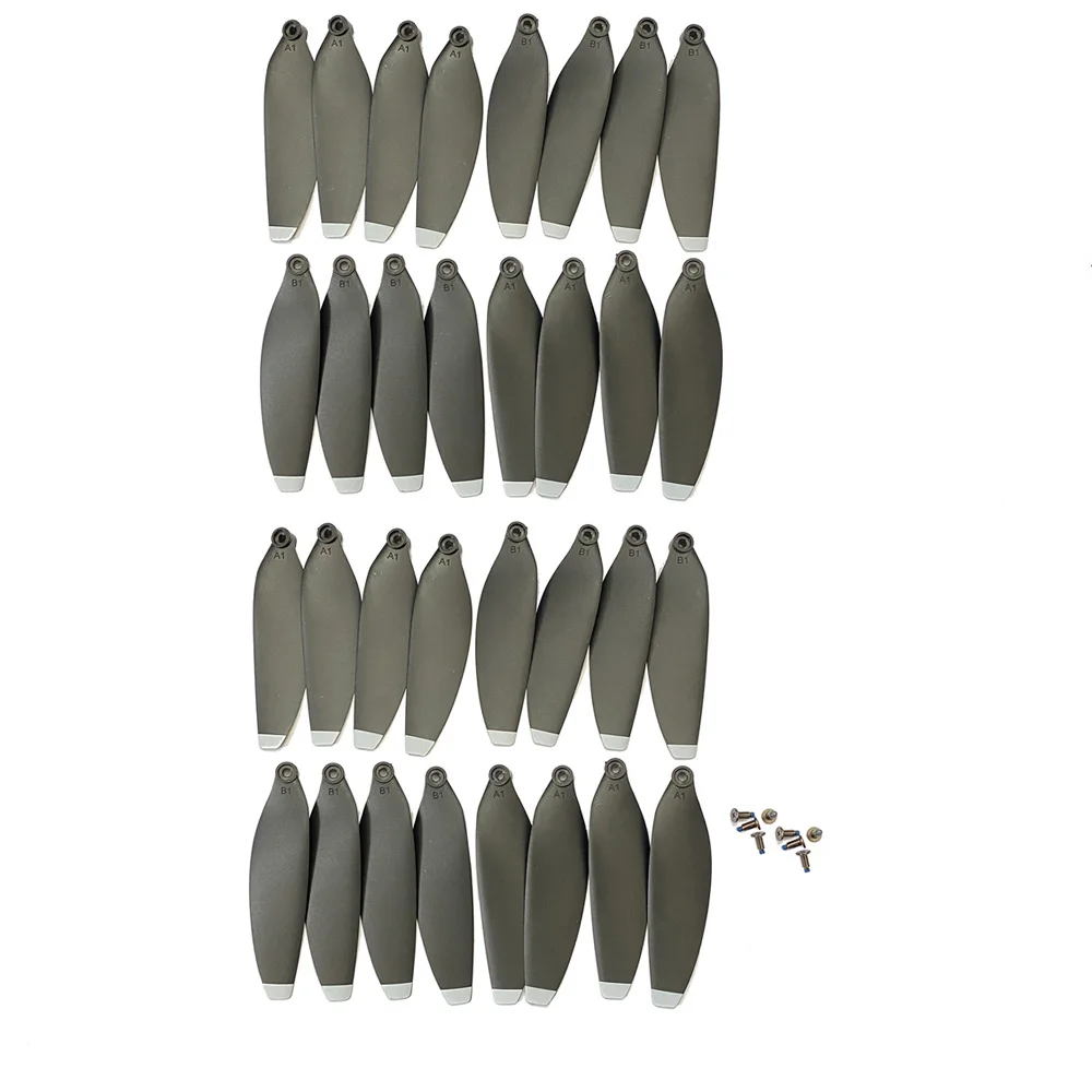 

LYZRC L800 Pro2 Rc Drone Blades Propellers L800pro2 Quadcopter Prop Spare Parts