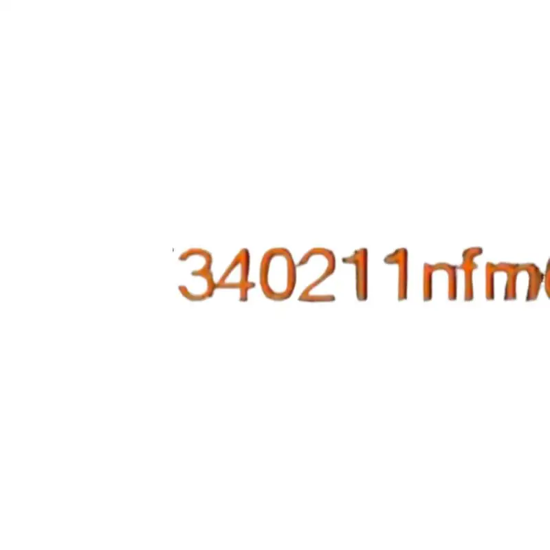 

100% NEW High quality products J599 2SJ599