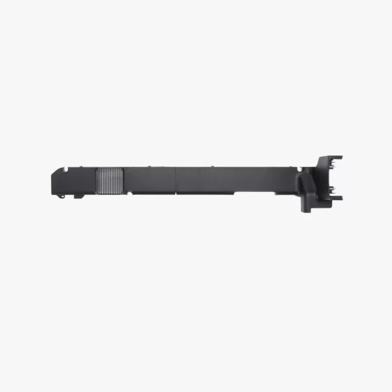 AP Board Cover Housing Shell For Bambu Lab H2D H2S H2C 3D Printer Circuit Board Protective Cover