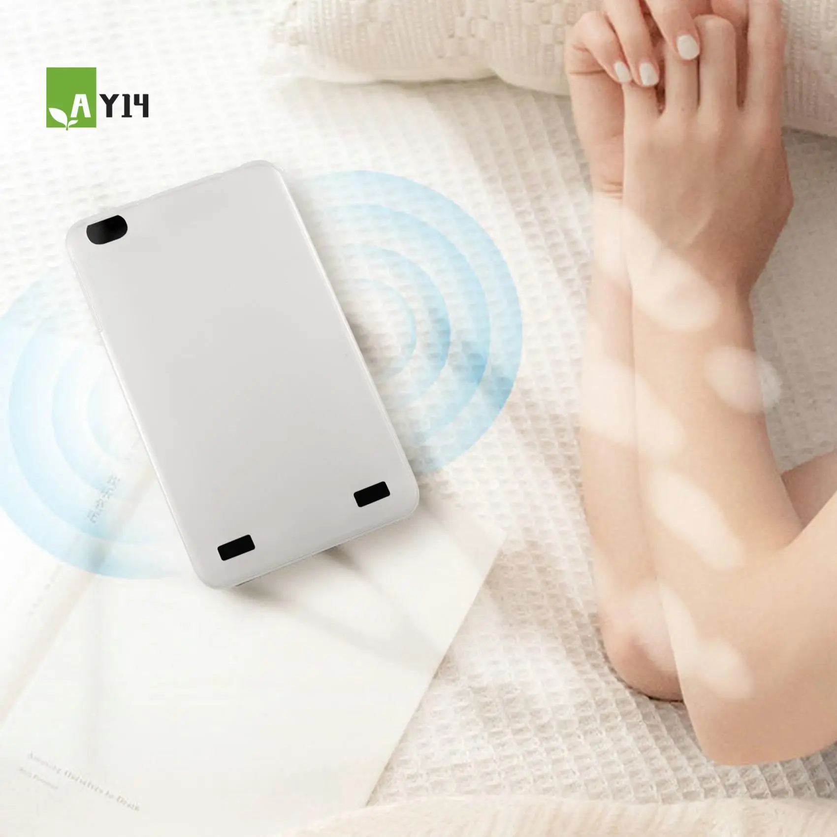 

AY14-чехол для планшета Teclast P80 P80X P80H 8-дюймовый силиконовый чехол для планшета с защитой от падения