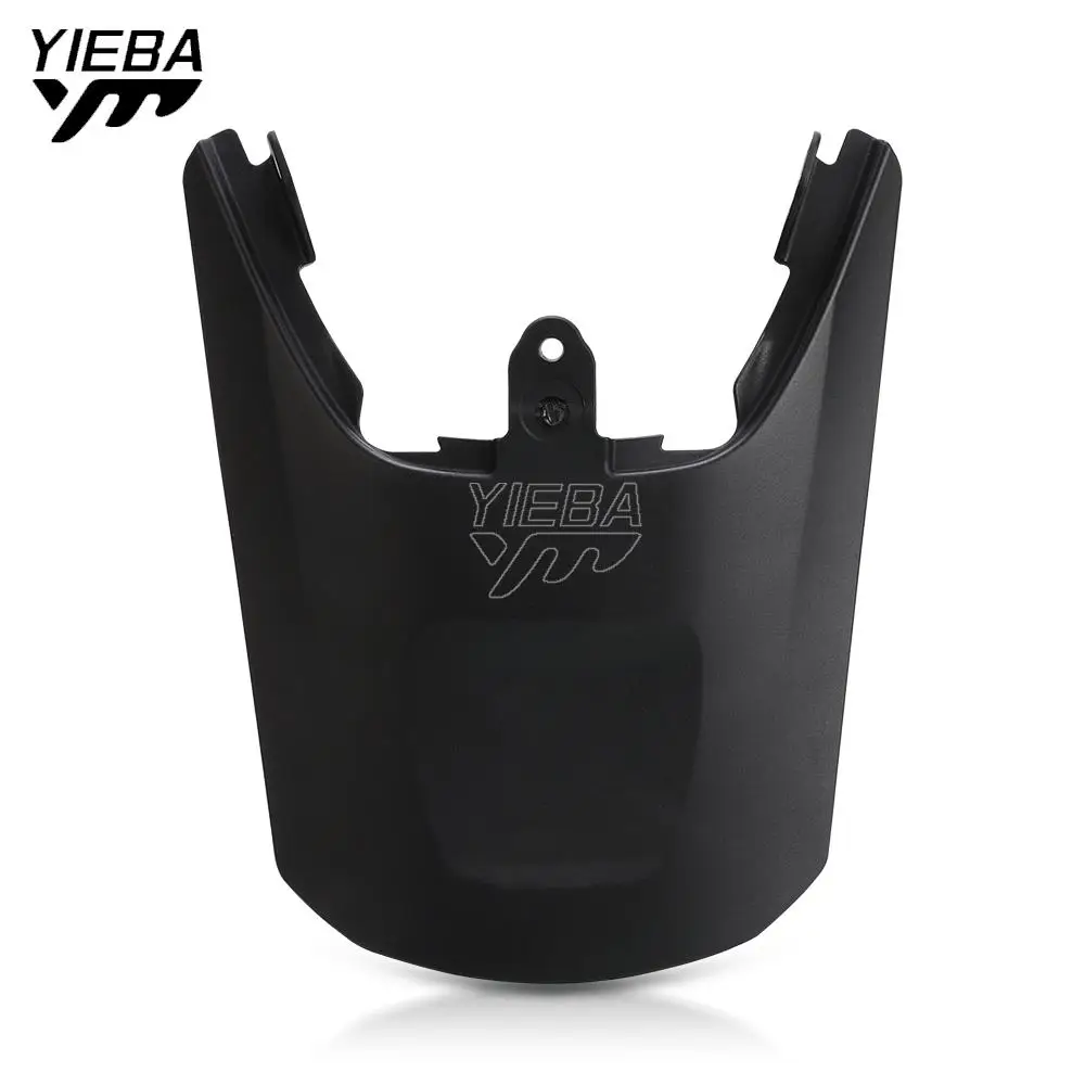 

Motorcycle Rear Fender Mudguard Fender Extension Accessories For Sportster S 1250 RH1250S RH 1250S RH1250 1250 S 2020 2022 2023